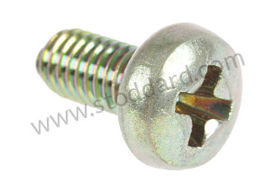 SCREW  (90014601602)