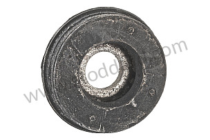 WASHER  (99733129100)