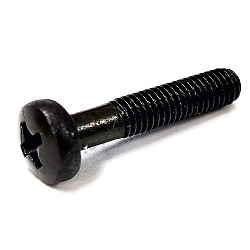 SCREW 3 X 15  (90014604107)