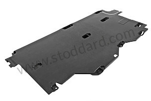 COVER CENTRE RIGHT (99750434403)