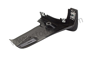 COVER LEFT (9975043939001C)