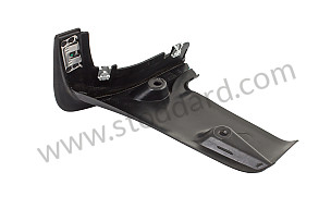 COVER RIGHT (9975043949001C)