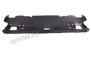 COVER  (99750462903)