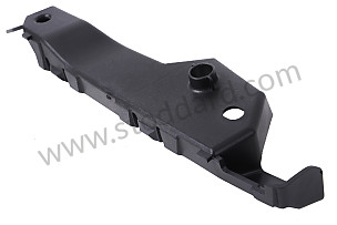 RETAINING STRIP  (99750563600)