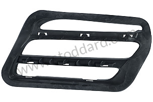 FRAME RIGHT (9975056640001C)