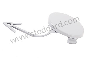 COVER  (99750570301G2X)