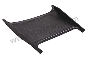 COVER  (99750599000)