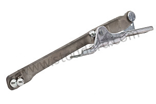 HINGE RIGHT (99751115201)