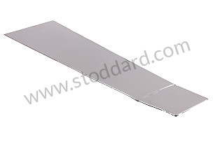 INSULATION  (99753755100)