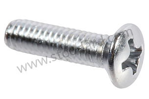 RAIS. COUNTERS. H. TAP. S. CHROME / CHROME (A90014802302)