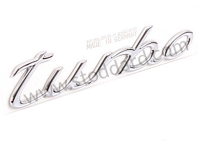 LOGO  (99755923703)