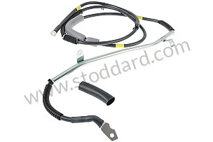 CABLE  (99761209201)