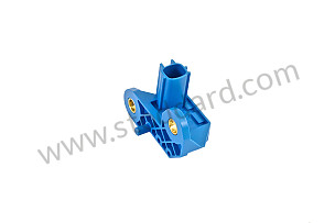 SENSOR SIDE AIRBAG  (99761822101)