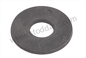 WASHER  (N01166620)