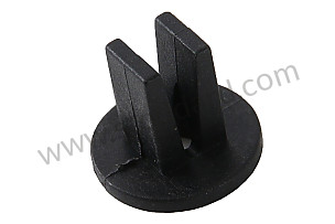 EXPANDER NUT  (99950783441)
