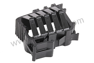CABLE HOLDER  (99959170940)