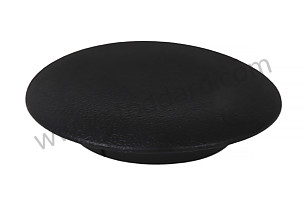 COVER  (99970301940)