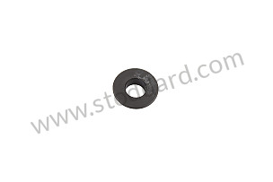 BEARING SLEEVE  (99992408640)