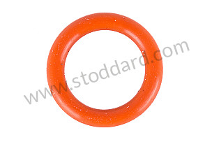 ROUND SEAL  (90017404440)