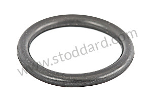 Oring 17 X 2,5 MM (90017405640)
