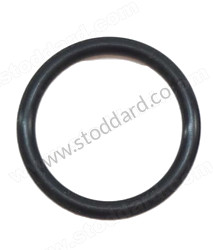 O-Ring  (90017405840)