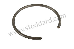 CIRCLIP  (90017800300)