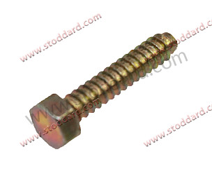 Screw 6.3X32 was 900-187-032-02 6.3 X 32 MM (90018703203)