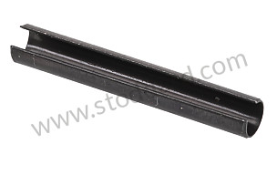Dowel Pin 3 X 22 356 50-65 911 70-89 924 80-85 3 X 22 MM (90019701000)