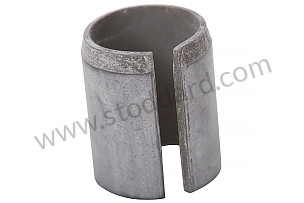 ROLL PIN 13 X 16 MM (90019704001)