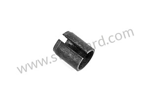 ROLL PIN 10 X 12 MM (90019704201)