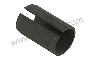 ROLL PIN 12 X 20 MM (90019705601)