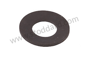 CUP SPRING  (90022200301)