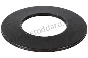 CUP SPRING  (90022200907)