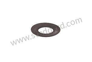 CUP SPRING  (90022201501)