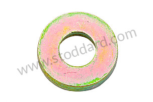 WASHER  (90022301003)