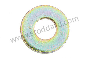 WASHER  (90022301102)