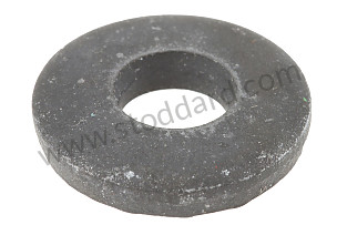 WASHER  (90022301307)
