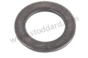 SHIM  (90023404001)