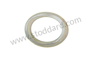 SHIM 22 X 32 X 0,5 MM (90023411602)