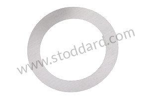 SHIM  (90023414301)