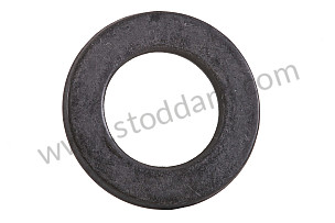 SUPPORT WASHER  (90023450201)
