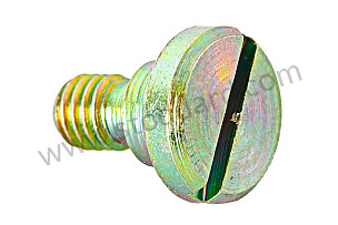 SCREW  (90023601402)