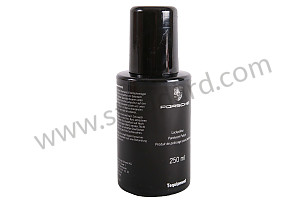 PAINT POLISH  (00004400241)