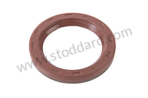 SHAFT SEAL  (0179973247)