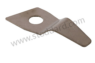 LEAF SPRING  (01E141721A)