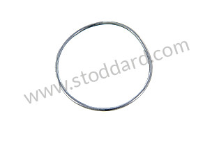 O-RING  (0A2311091A)