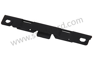 RETAINING CLIP  (3D5853707B)