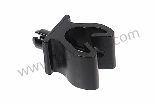 CLAMP  (4D0616823)