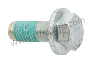 SCREW  (90037828801)