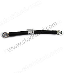 Fuel Line For CIS 911  (93011030505)